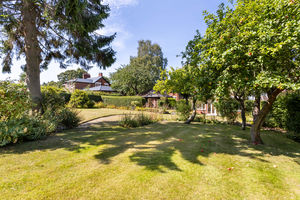 Photo 6- click for photo gallery